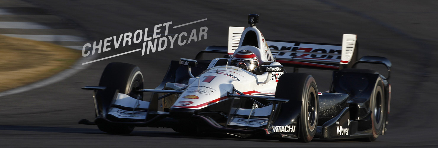 2015-chevrolet-MOSPO-indycar-mh-1480x503