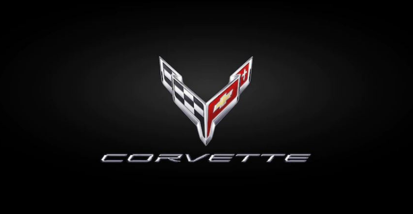 Corvette for sale near me
