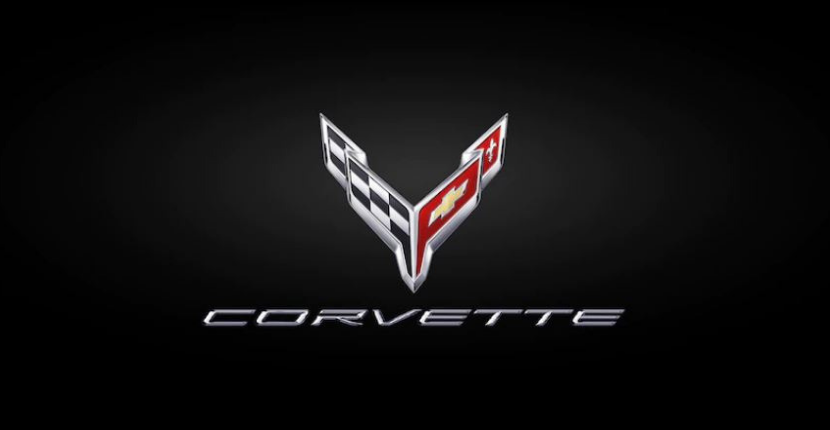 Corvette