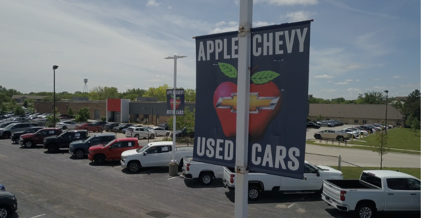 Tinley Park Chevrolet Guide: Finding the Right Used Car Dealership
