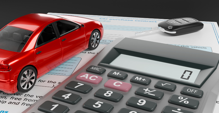 How Does a Dealership Determine My Trade-In Value? Here’s What I Tell Customers Every Day